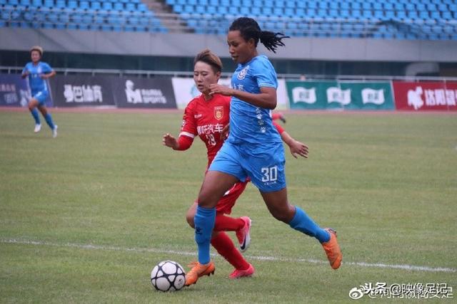 曝崔永熙将与篮网签双向合同 夏季联赛场均3分