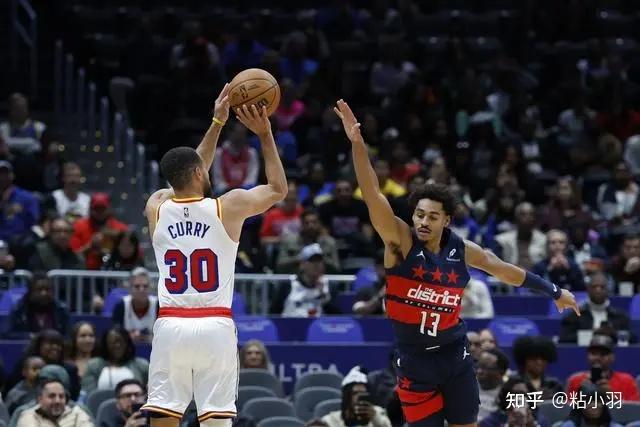 火箭大胜快船升至西部第三 雷霆轻取太阳3连胜